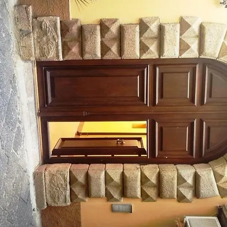 Appartamento Tropea *